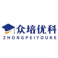 重庆众培优科教育