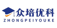 重庆众培优科教育
