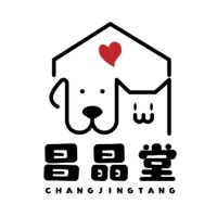 郑州昌晶堂宠物美容培训中心