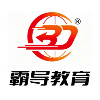 霸导实战电商培训基地