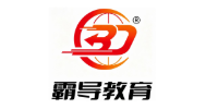 霸导实战电商培训基地