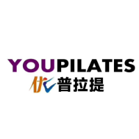 广州APA亚协普拉提培训基地