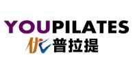 广州APA亚协普拉提培训基地