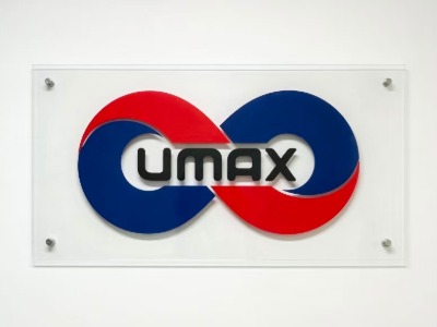  UMax优迈思教育顾问介绍一览
