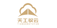 深圳天工驭云无人机硬件工程师培训中心