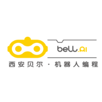 西安贝尔机器人编程中心