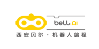 西安贝尔机器人编程中心