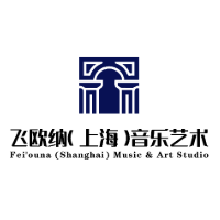 飞欧纳艺术留学