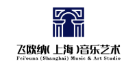 飞欧纳艺术留学