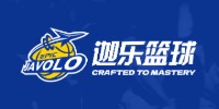 重庆迦乐篮球训练基地