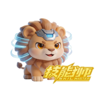 北京中才智汇教育