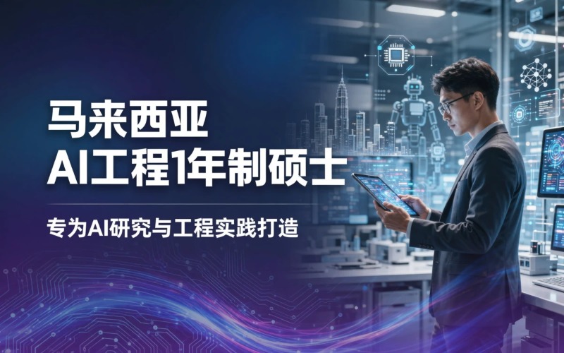 成都爱渡教育
