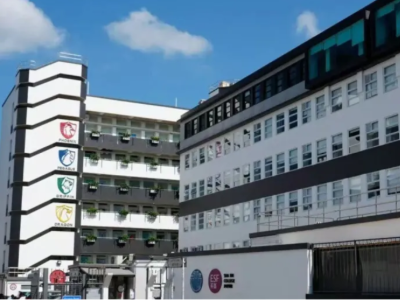 2027/28学年香港国际学校申请全面启动！