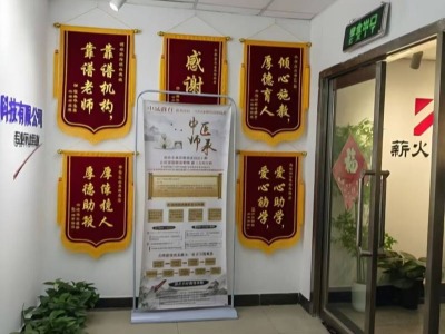 天津哪里有正骨整脊实战培训班，名医授课理论实操全方位教学