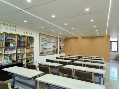 成都哪里有中医入门系统培训班，师承古方理论临床双向教学