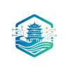 武汉云楚数字技术实训基地