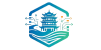 武汉云楚数字技术实训基地