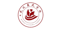 武汉襄五学校沐心屿招生点