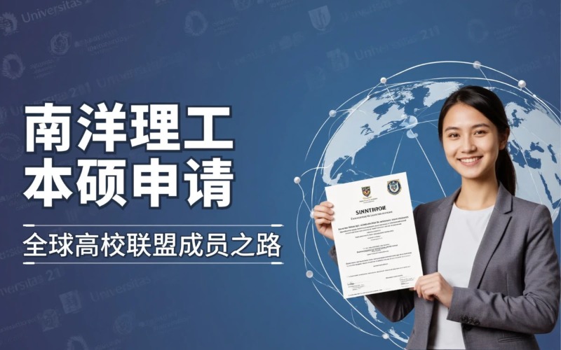 上海卉诚璟教育