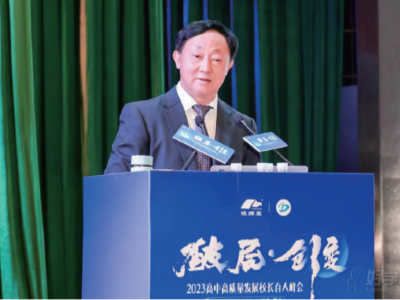 武汉襄五学校，名师团队助力升学