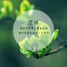 叶*伟