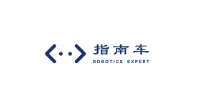 指南车机器人职业技能培训学校