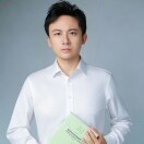 知*溯