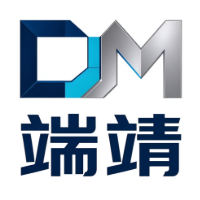 昆山端靖模具培训基地