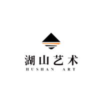 杭州湖山艺术教育