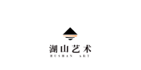杭州湖山艺术教育