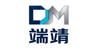 昆山端靖模具培训基地