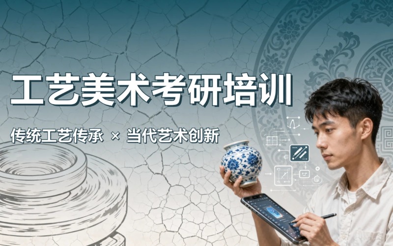 杭州湖山艺术教育