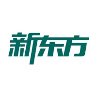 成都新东方学校