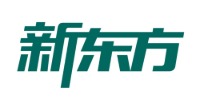 成都新东方学校