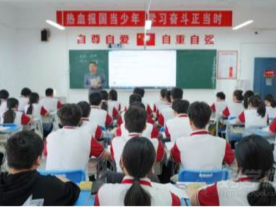 河南哪里有体育俱乐部，联合培养、团队稳定
