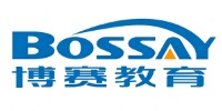 济南博赛教育