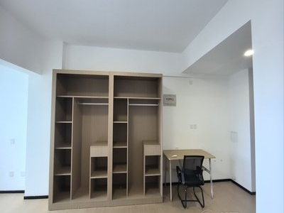 27考研换院校来得及吗？厦门新东方考研冲刺课来帮你
