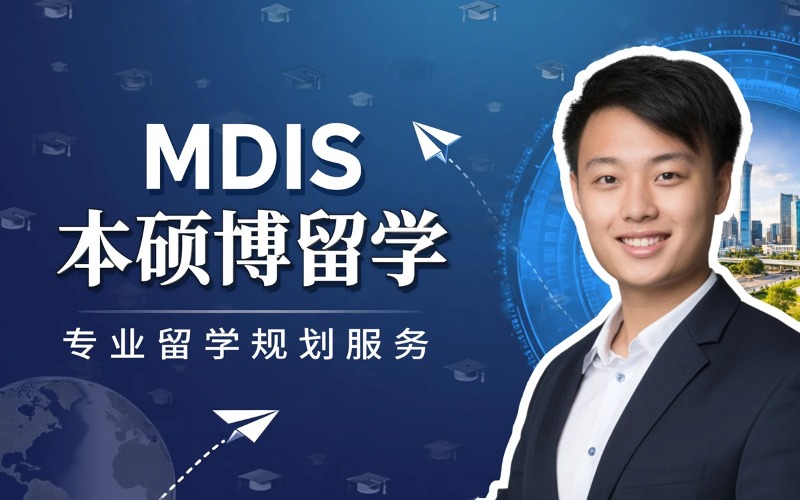 上海卉诚璟教育