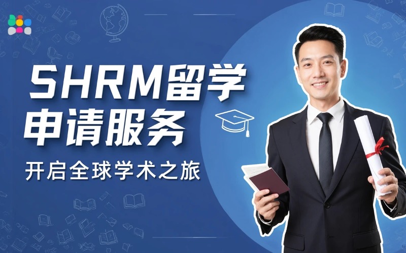 上海卉诚璟教育