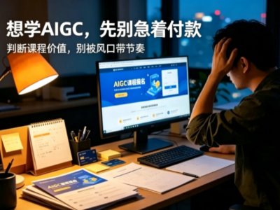 郑州融翔数字教育