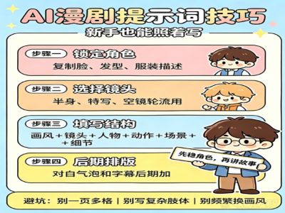 郑州融翔数字教育