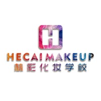成都赫彩教育