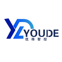 杭州优得智控培训中心