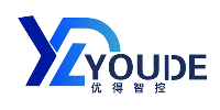 杭州优得智控培训中心
