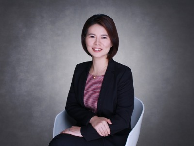 新加坡启新教育咨询师资：博士顾问深耕新加坡留学