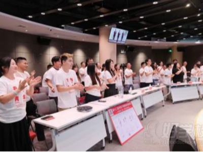 深圳哪里有实战电商培训，小班面授、实战为先