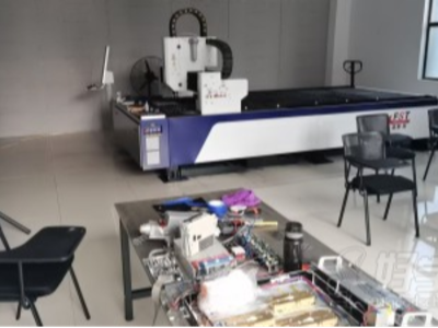 上海哪里有CAD+激光切割全套实训班