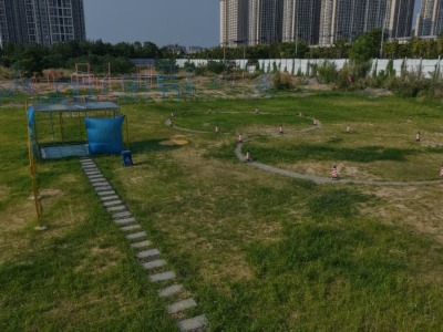 郑州哪里有无人机培训，小班制教学、理论与实践相结