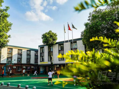 长沙哪里有PLC电气编程技术,设备齐全随到随学