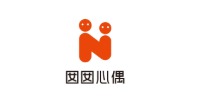 囡囡心偶